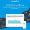 Acelle - Email Marketing Web Application