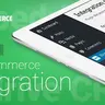 WooCommerce - Pipedrive CRM - Integration