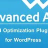 Advanced Ads Pro - Best WordPress Ad Plugin