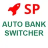 SP Auto Bank Switcher