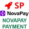 Оплата NovaPay