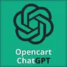 Opencart ChatGPT Pro - Массовая AI генерация и перевод контента 9002