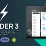 Zender - Messaging Platform for SMS, WhatsApp & use Android Devices as SMS Gateways