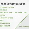 Advanced Options Pro