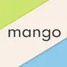 Mango - универсальный адаптивный шаблон + Быстрый старт