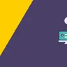 WP Hide & Security Enhancer PRO
