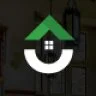 Xain - Hotel Management System + Website