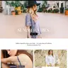 Impulse Theme - Modern Shopify Theme Store