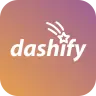 Dashify Pro