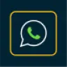 WhatsStore SaaS - Online WhatsApp Store Builder System