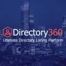 Directory360 - Directory Listing Platform