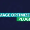 Image Optimizer Plugin - 66Biolinks - Altumcode Download