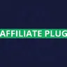 Affiliate Plugin - The affiliate system - Altumcode