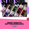 Shapes Shopfiy Theme