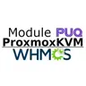 PUQ MinIO S3 Object Storage provisioning and automation module