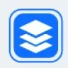 Модули Vk Auto Post Tool для Stackposts