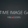 Showtime Image Gallery