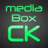 MedaiboxCK Pro