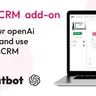 AI Chat for WhatsApp - Add-on for WhatsCRM