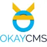 OkayCMS Pro