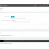 Phone Number Login Plugin