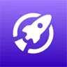 INTEC.KOSMOS - готовый интернет-магазин на со встроенным искусственным интеллектом | intec.kosmos