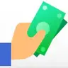 Оплата заказа по ссылке, форма поиска и оплаты заказа | itd.guestpayorder