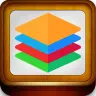 JPageBuilder
