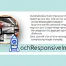 ochResponsiveImages