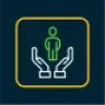 HRMGo SaaS - HRM and Payroll Tool