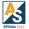 Affiliate Management System - PHP Platform System