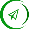 WP Travel Pro