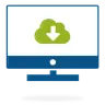 OSDownloads Pro