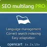 SEO мультиязык PRO