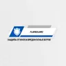 FlareGuard — защита от DDoS и вредоносных ботов