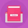 Knowband Supercheckout — One Page Checkout Pro