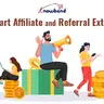 Knowband Affiliate Program & Referral Program