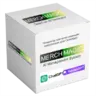 AI Generator MerchMagic – модуль для генерации товарного контента (chatGPT, OpenAI, YandexGPT и пр.)