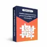 Автоматически рекомендуемые товары