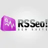 RSSeo!