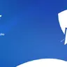 WP Captcha PRO