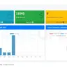 SysLic – Licensing System (Open Source) | Supports cPanel, Plesk, Imunify360 and 20+ more!