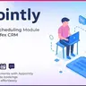 Appointly - Perfex CRM Appointments