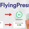 FlyingPress — выводим WordPress на новый уровень