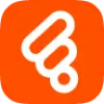 Bit Flows Pro