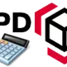 [Shop-Script] Расчет стоимости доставки DPD | mydpd