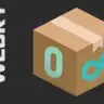 [Shop-Script] Нулевые остатки и обнуление складов | zerostocks