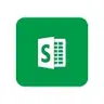 [Shop-Script] Электронные таблицы | spreadsheets