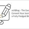 ochBlog