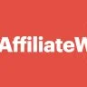 AffiliateWP Pro — партнерский плагин для WordPress